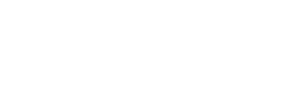 Rich Atkinson and the New Billionaires Logo